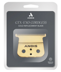ANDIS GTX-EXO TRIMMER BLADE | 561864