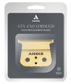 ANDIS GTX-EXO TRIMMER BLADE | 561864