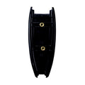 ANDIS GTX TRIMMER LOWER HOUSING