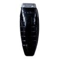 ANDIS GTX TRIMMER UPPER HOUSING