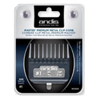 ANDIS GUARD CL-MASTER PREMIUM #1 | 33665