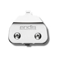ANDIS IN LINER BLADE | 04885