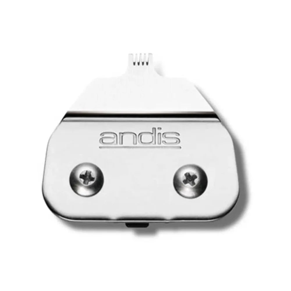ANDIS IN LINER BLADE | 04885