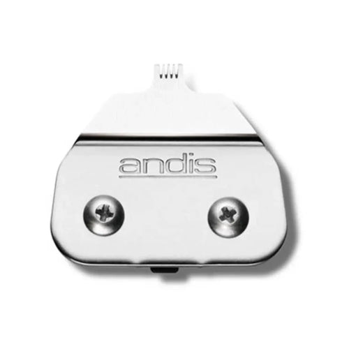 ANDIS IN LINER BLADE | 04885