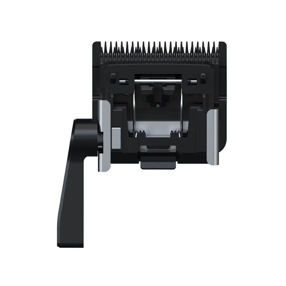 ANDIS LYNC AMP'D PHENOM BLADE | 564795