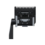 ANDIS LYNC AMP'D PHENOM BLADE | 564795
