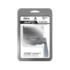 ANDIS LYNC AMP'D PHENOM BLADE | 564795
