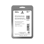 ANDIS LYNC AMP'D PHENOM BLADE | 564795