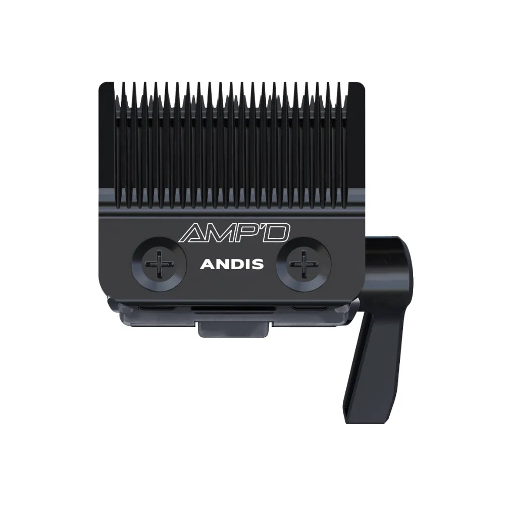 ANDIS LYNC AMP'D PHENOM BLADE | 564795