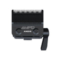 ANDIS LYNC AMP'D PHENOM BLADE | 564795
