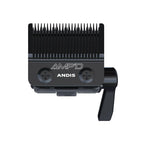 ANDIS LYNC AMP'D PHENOM BLADE | 564795