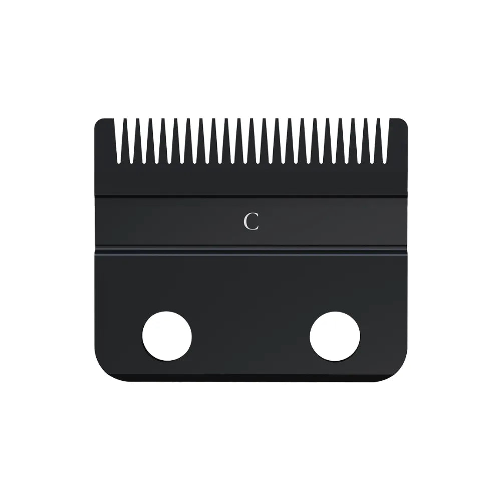ANDIS LYNC AMP'D RECON BLADE | 564793