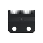 ANDIS LYNC AMP'D RECON BLADE | 564793