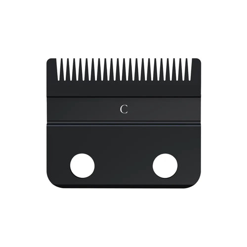 ANDIS LYNC AMP'D RECON BLADE | 564793