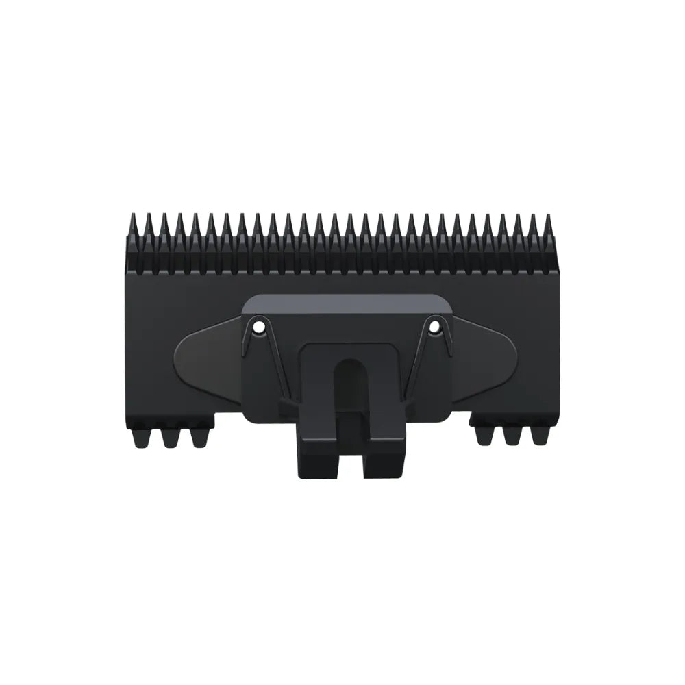ANDIS LYNC AMP'D RECON BLADE | 564793