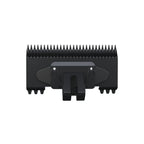 ANDIS LYNC AMP'D RECON BLADE | 564793