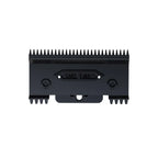 ANDIS LYNC AMP'D RECON BLADE | 564793