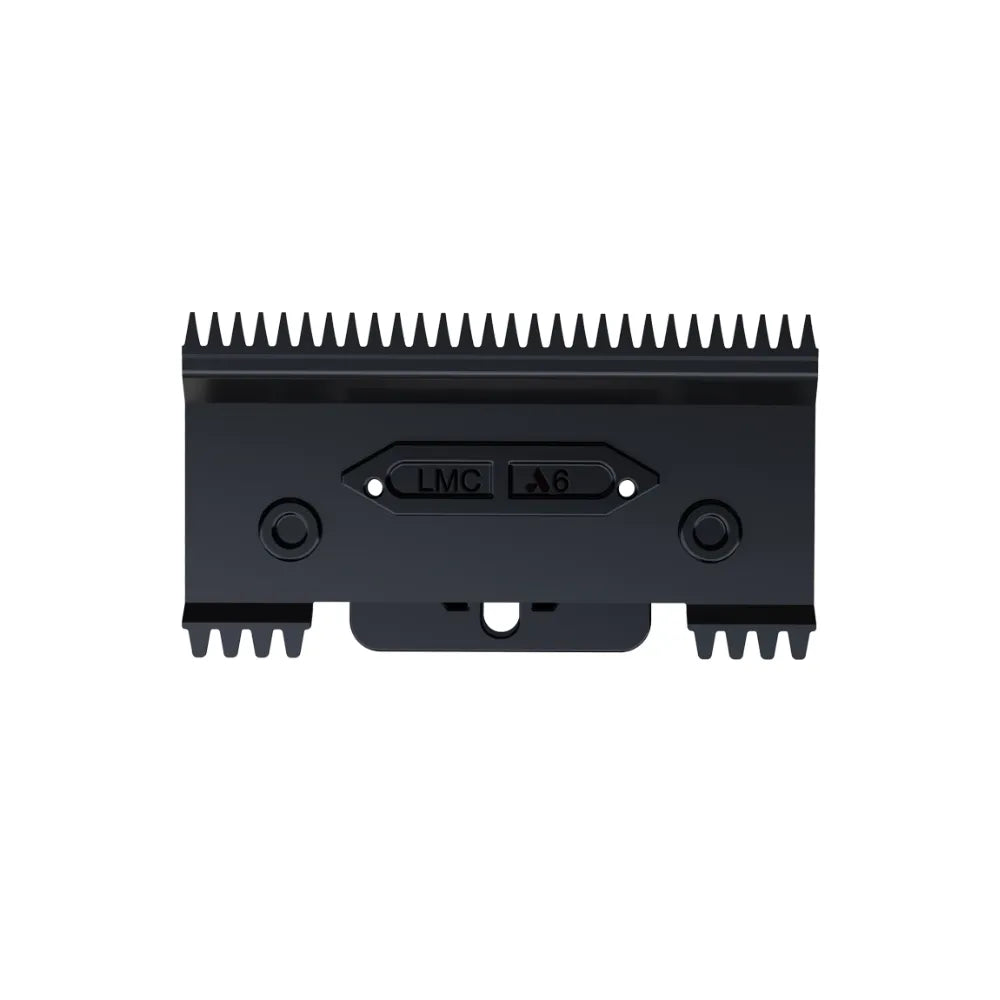 ANDIS LYNC AMP'D RECON BLADE | 564793