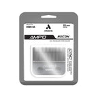 ANDIS LYNC AMP'D RECON BLADE | 564793