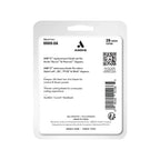 ANDIS LYNC AMP'D RECON BLADE | 564793