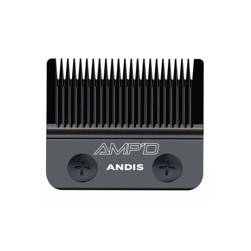 ANDIS LYNC AMP'D RECON BLADE | 564793