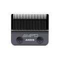 ANDIS LYNC AMP'D RECON BLADE | 564793