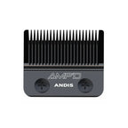 ANDIS LYNC AMP'D RECON BLADE | 564793