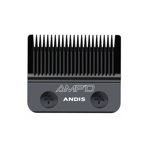 ANDIS LYNC AMP'D RECON BLADE | 564793