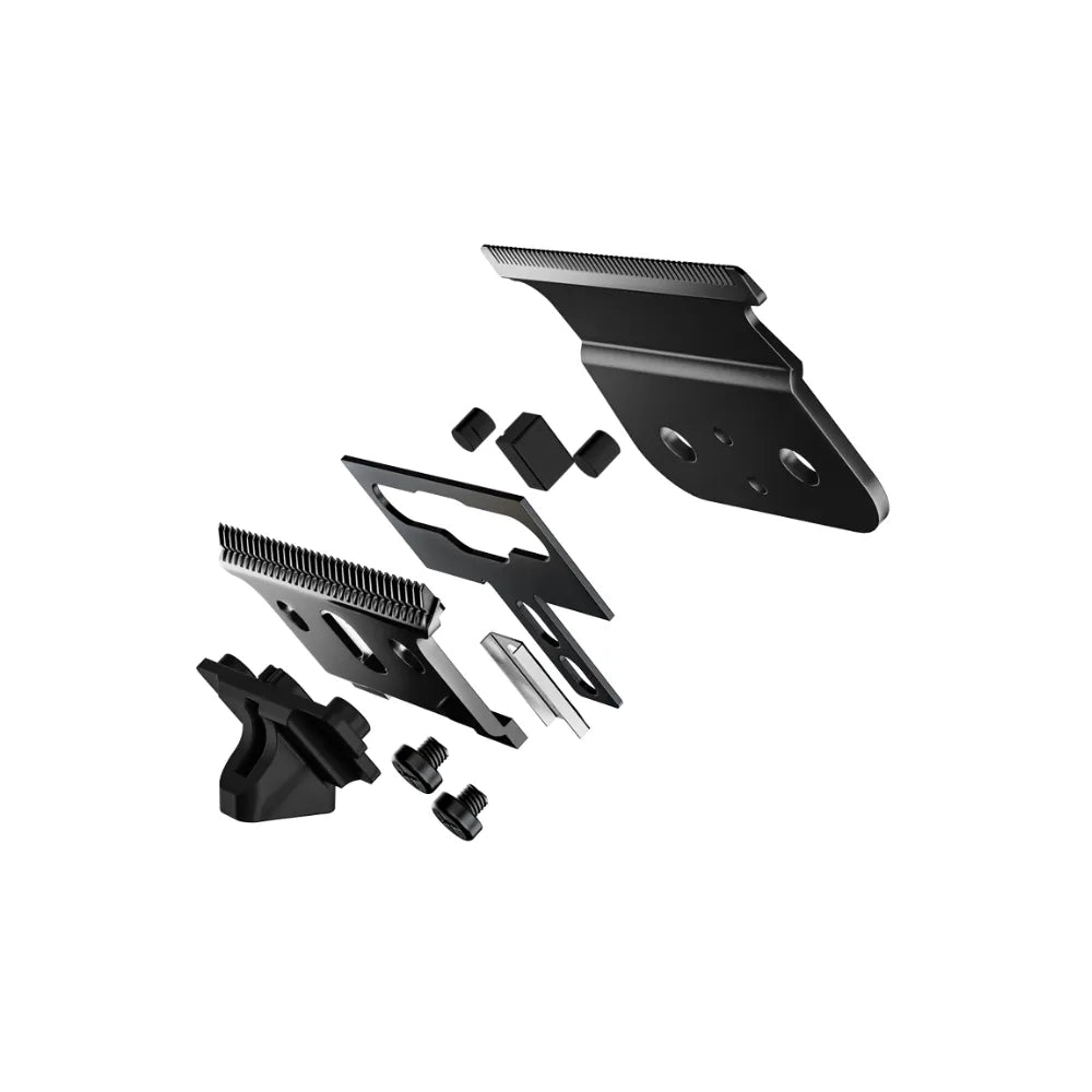ANDIS LYNC GTX-Z TRIMMER BLADE | 564396