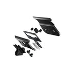ANDIS LYNC GTX-Z TRIMMER BLADE | 564396