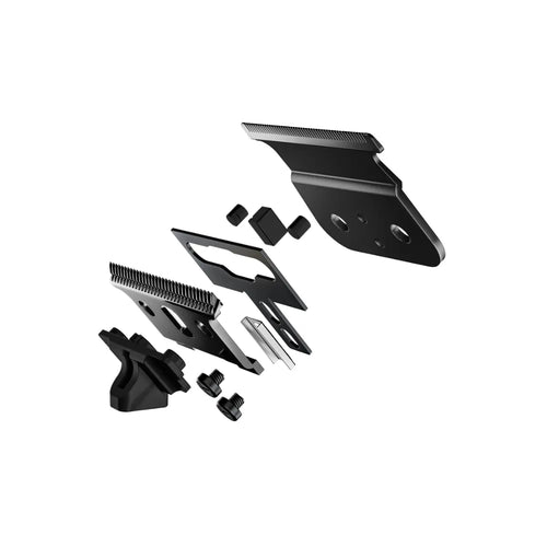 ANDIS LYNC GTX-Z TRIMMER BLADE | 564396