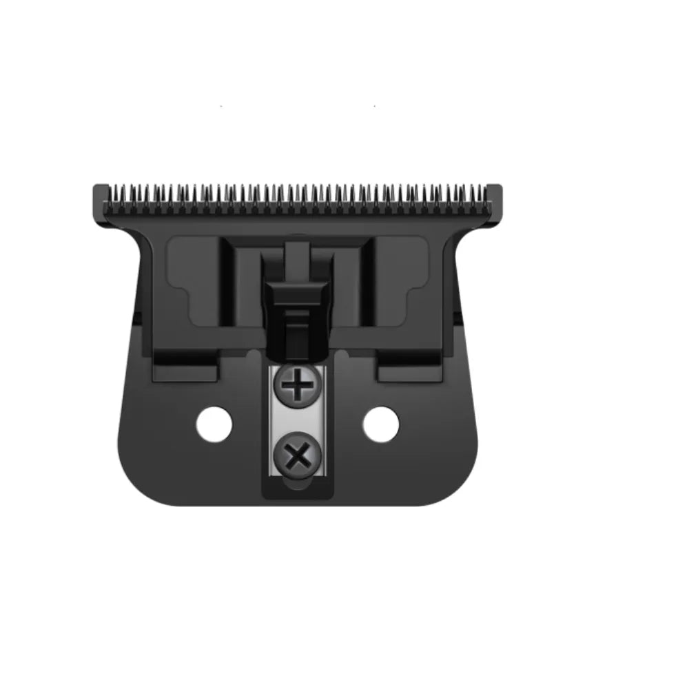 ANDIS LYNC GTX-Z TRIMMER BLADE | 564396