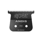 ANDIS LYNC GTX-Z TRIMMER BLADE | 564396