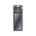 ANDIS LYNC MAGNETIC COMB SET | 564994