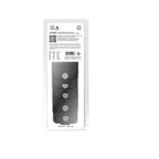 ANDIS LYNC MAGNETIC COMB SET | 564994