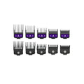 ANDIS LYNC MAGNETIC COMB SET | 564994