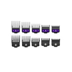 ANDIS LYNC MAGNETIC COMB SET | 564994