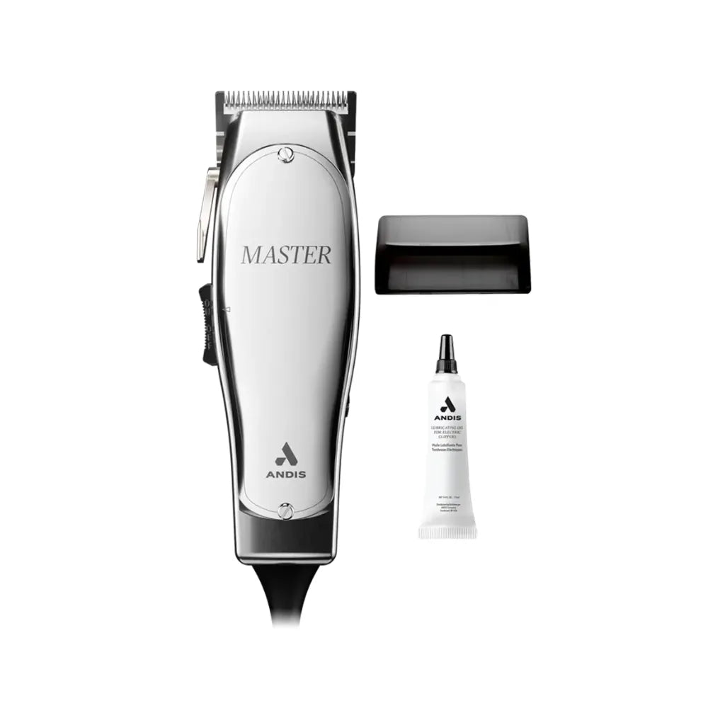 ANDIS MASTER CLIPPER | 01815