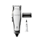 ANDIS MASTER CLIPPER | 01815