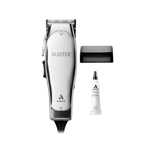 ANDIS MASTER CLIPPER | 01815
