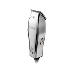 ANDIS MASTER CLIPPER | 01815