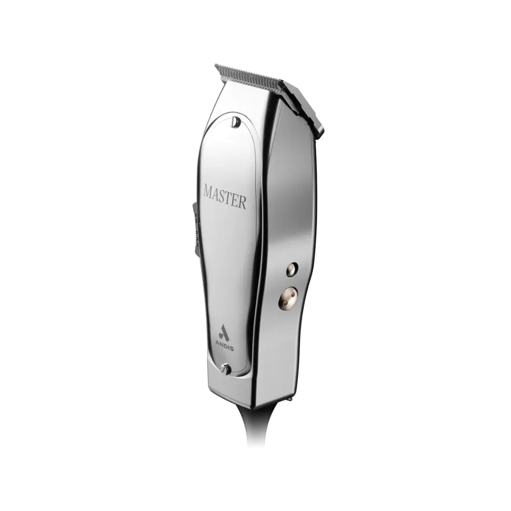 ANDIS MASTER CLIPPER | 01815