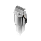 ANDIS MASTER CLIPPER | 01815