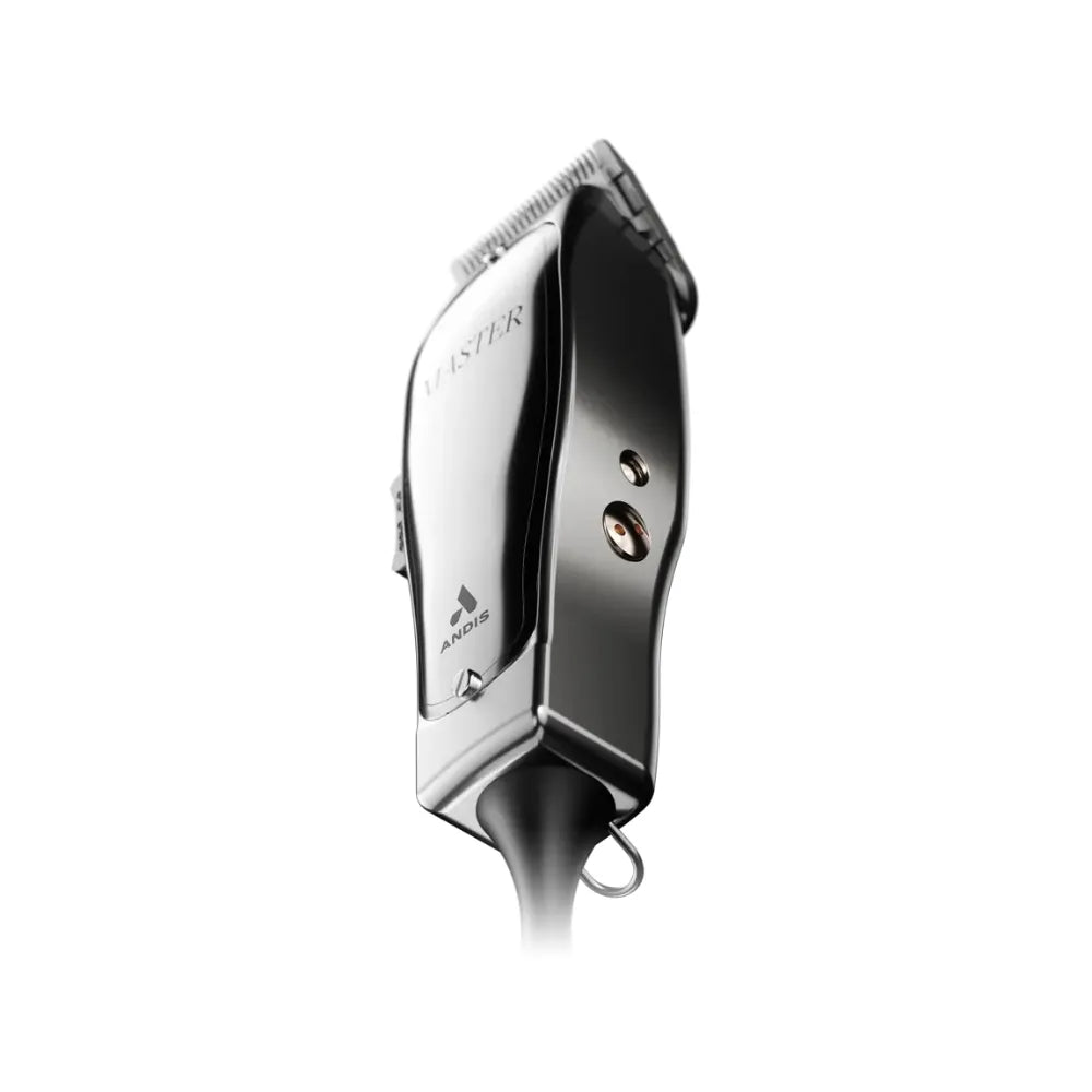 ANDIS MASTER CLIPPER | 01815