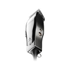 ANDIS MASTER CLIPPER | 01815