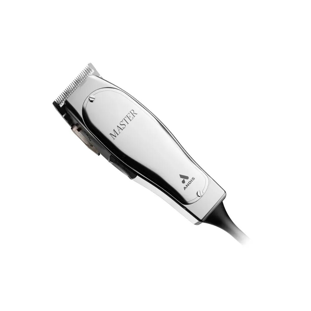 ANDIS MASTER CLIPPER | 01815