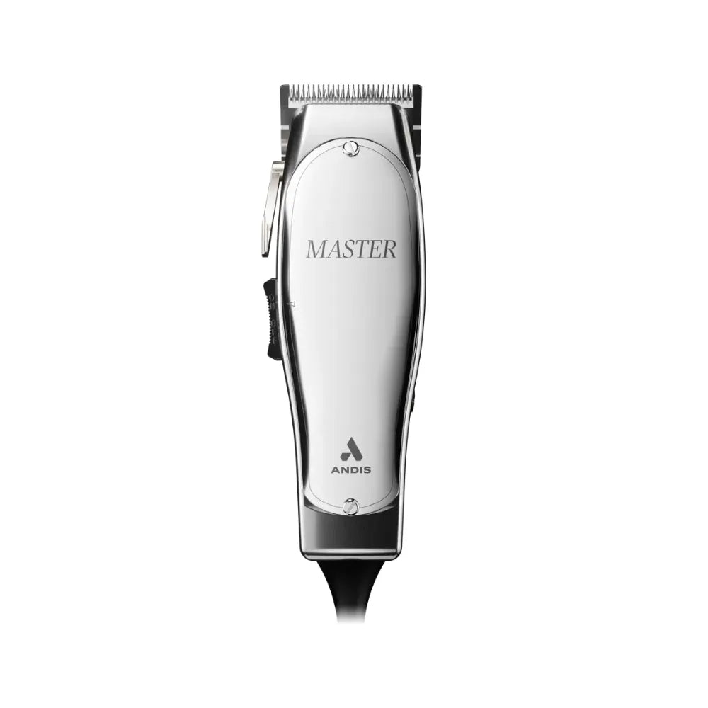 ANDIS MASTER CLIPPER | 01815
