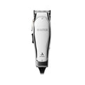 ANDIS MASTER CLIPPER | 01815