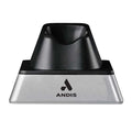 ANDIS MASTER CORDLESS LI CHARGING STAND