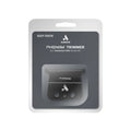 ANDIS PHAZE BLADE FOR PHENOM TRIMMER | 562322